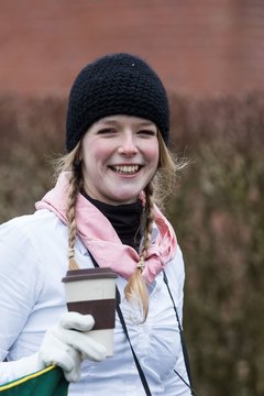 Bild 325 - Latuff Umzug